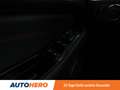 Ford S-Max 2.0 TDCi EcoBlue ST-Line AWD Aut.*NAVI*LED*CAM*SHZ Black - thumbnail 27