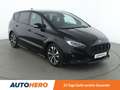 Ford S-Max 2.0 TDCi EcoBlue ST-Line AWD Aut.*NAVI*LED*CAM*SHZ Black - thumbnail 8