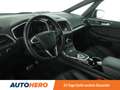 Ford S-Max 2.0 TDCi EcoBlue ST-Line AWD Aut.*NAVI*LED*CAM*SHZ Black - thumbnail 11