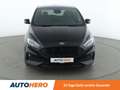 Ford S-Max 2.0 TDCi EcoBlue ST-Line AWD Aut.*NAVI*LED*CAM*SHZ Black - thumbnail 9