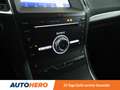Ford S-Max 2.0 TDCi EcoBlue ST-Line AWD Aut.*NAVI*LED*CAM*SHZ Black - thumbnail 24