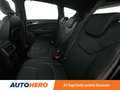Ford S-Max 2.0 TDCi EcoBlue ST-Line AWD Aut.*NAVI*LED*CAM*SHZ Black - thumbnail 15