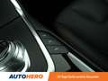 Ford S-Max 2.0 TDCi EcoBlue ST-Line AWD Aut.*NAVI*LED*CAM*SHZ Black - thumbnail 26