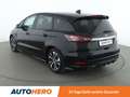Ford S-Max 2.0 TDCi EcoBlue ST-Line AWD Aut.*NAVI*LED*CAM*SHZ Black - thumbnail 4
