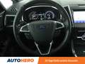 Ford S-Max 2.0 TDCi EcoBlue ST-Line AWD Aut.*NAVI*LED*CAM*SHZ Black - thumbnail 19