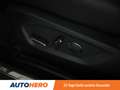 Ford S-Max 2.0 TDCi EcoBlue ST-Line AWD Aut.*NAVI*LED*CAM*SHZ Black - thumbnail 28