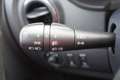 Dacia Dokker 1.6 SCe 100 SHZ PDC Bluetooth ISOFIX USB Noir - thumbnail 16