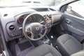 Dacia Dokker 1.6 SCe 100 SHZ PDC Bluetooth ISOFIX USB Noir - thumbnail 10