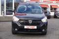 Dacia Dokker 1.6 SCe 100 SHZ PDC Bluetooth ISOFIX USB Noir - thumbnail 9