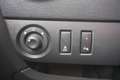 Dacia Dokker 1.6 SCe 100 SHZ PDC Bluetooth ISOFIX USB Noir - thumbnail 20