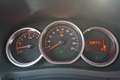 Dacia Dokker 1.6 SCe 100 SHZ PDC Bluetooth ISOFIX USB Noir - thumbnail 19