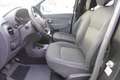 Dacia Dokker 1.6 SCe 100 SHZ PDC Bluetooth ISOFIX USB Noir - thumbnail 22