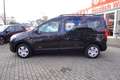 Dacia Dokker 1.6 SCe 100 SHZ PDC Bluetooth ISOFIX USB Noir - thumbnail 3