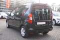 Dacia Dokker 1.6 SCe 100 SHZ PDC Bluetooth ISOFIX USB Noir - thumbnail 4