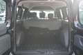 Dacia Dokker 1.6 SCe 100 SHZ PDC Bluetooth ISOFIX USB Noir - thumbnail 25
