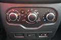 Dacia Dokker 1.6 SCe 100 SHZ PDC Bluetooth ISOFIX USB Noir - thumbnail 14