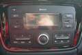 Dacia Dokker 1.6 SCe 100 SHZ PDC Bluetooth ISOFIX USB Noir - thumbnail 13
