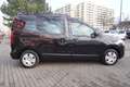 Dacia Dokker 1.6 SCe 100 SHZ PDC Bluetooth ISOFIX USB Noir - thumbnail 7
