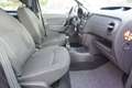 Dacia Dokker 1.6 SCe 100 SHZ PDC Bluetooth ISOFIX USB Noir - thumbnail 23