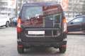 Dacia Dokker 1.6 SCe 100 SHZ PDC Bluetooth ISOFIX USB Noir - thumbnail 5