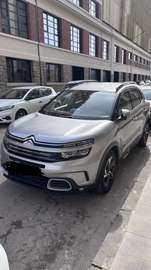 Hybrid 225 e.EAT8 AG2R TEAM