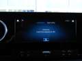 Mercedes-Benz Sprinter 316 2.2 CDI L2H2 EURO 6 AUT | 360° CAMERA | LEER | Bleu - thumbnail 14