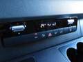 Mercedes-Benz Sprinter 316 2.2 CDI L2H2 EURO 6 AUT | 360° CAMERA | LEER | Bleu - thumbnail 11