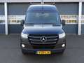Mercedes-Benz Sprinter 316 2.2 CDI L2H2 EURO 6 AUT | 360° CAMERA | LEER | Bleu - thumbnail 2