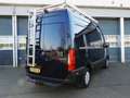 Mercedes-Benz Sprinter 316 2.2 CDI L2H2 EURO 6 AUT | 360° CAMERA | LEER | Bleu - thumbnail 5