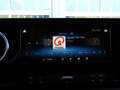 Mercedes-Benz Sprinter 316 2.2 CDI L2H2 EURO 6 AUT | 360° CAMERA | LEER | Bleu - thumbnail 15