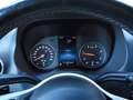 Mercedes-Benz Sprinter 316 2.2 CDI L2H2 EURO 6 AUT | 360° CAMERA | LEER | Bleu - thumbnail 9