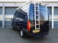 Mercedes-Benz Sprinter 316 2.2 CDI L2H2 EURO 6 AUT | 360° CAMERA | LEER | Bleu - thumbnail 7