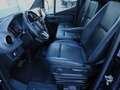Mercedes-Benz Sprinter 316 2.2 CDI L2H2 EURO 6 AUT | 360° CAMERA | LEER | Bleu - thumbnail 8