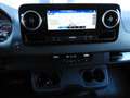Mercedes-Benz Sprinter 316 2.2 CDI L2H2 EURO 6 AUT | 360° CAMERA | LEER | Bleu - thumbnail 10