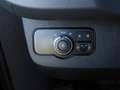 Mercedes-Benz Sprinter 316 2.2 CDI L2H2 EURO 6 AUT | 360° CAMERA | LEER | Azul - thumbnail 18