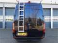 Mercedes-Benz Sprinter 316 2.2 CDI L2H2 EURO 6 AUT | 360° CAMERA | LEER | Bleu - thumbnail 6