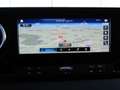 Mercedes-Benz Sprinter 316 2.2 CDI L2H2 EURO 6 AUT | 360° CAMERA | LEER | Bleu - thumbnail 12