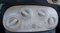 Fiat 500 1.2 Lounge 69cv Grigio - thumbnail 11