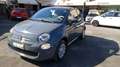 Fiat 500 1.2 Lounge 69cv Grigio - thumbnail 2