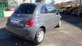 Fiat 500 1.2 Lounge 69cv Grigio - thumbnail 10