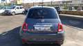 Fiat 500 1.2 Lounge 69cv Grigio - thumbnail 14