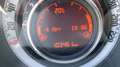 Fiat 500 1.2 Lounge 69cv Grigio - thumbnail 12