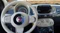 Fiat 500 1.2 Lounge 69cv Grigio - thumbnail 3
