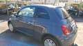 Fiat 500 1.2 Lounge 69cv Grigio - thumbnail 4