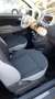 Fiat 500 1.2 Lounge 69cv Grigio - thumbnail 6