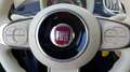 Fiat 500 1.2 Lounge 69cv Grigio - thumbnail 8