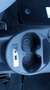 Fiat 500 1.2 Lounge 69cv Grigio - thumbnail 7