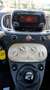 Fiat 500 1.2 Lounge 69cv Grigio - thumbnail 5