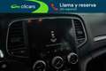 Renault Megane 1.3 TCe GPF Intens 85kW Azul - thumbnail 31