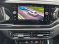 Volkswagen Taigo 1,0 TSI Life, ACC, AHV, Kamera, Keyless, Stauas... Grau - thumbnail 11